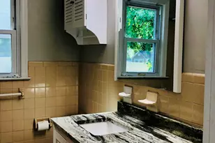 3208-3210 Cohocton Ave, Point Pleasant, NJ 08742 - Photo 5