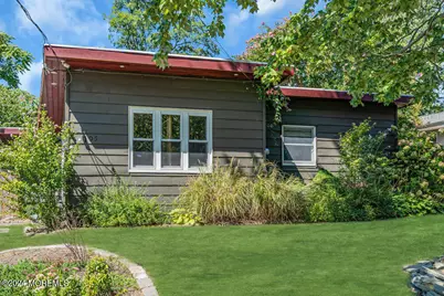 105 Longfellow Avenue, Toms River Township, NJ 08753 - Photo 3