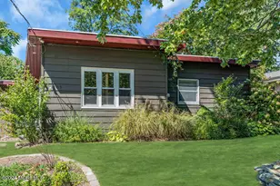 105 Longfellow Ave, Toms River Township, NJ 08753 - Photo 3