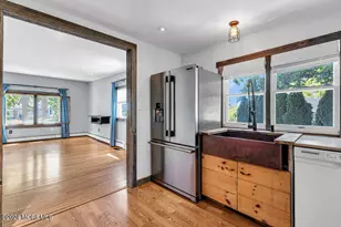 105 Longfellow Ave, Toms River Township, NJ 08753 - Photo 13