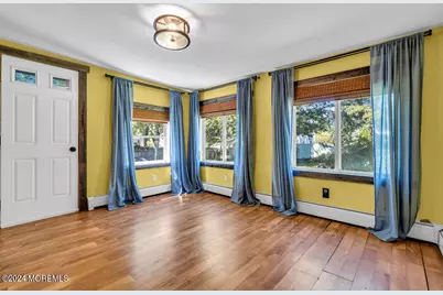 105 Longfellow Avenue, Toms River Township, NJ 08753 - Photo 15