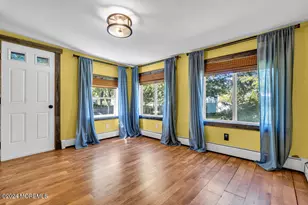 105 Longfellow Ave, Toms River Township, NJ 08753 - Photo 15