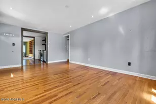 105 Longfellow Ave, Toms River Township, NJ 08753 - Photo 9