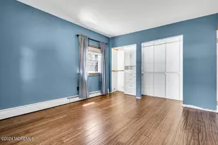 105 Longfellow Ave, Toms River Township, NJ 08753 - Photo 23