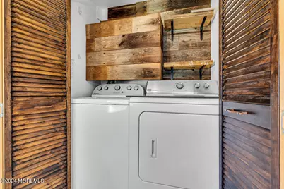 105 Longfellow Avenue, Toms River Township, NJ 08753 - Photo 17