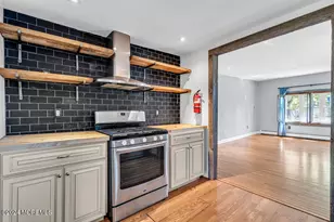 105 Longfellow Ave, Toms River Township, NJ 08753 - Photo 11