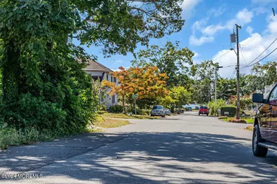 105 Longfellow Avenue, Toms River Township, NJ 08753 - Photo 33