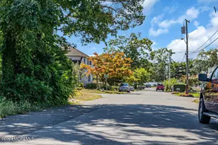 105 Longfellow Ave, Toms River Township, NJ 08753 - Photo 33