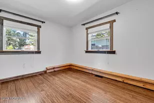 105 Longfellow Ave, Toms River Township, NJ 08753 - Photo 19