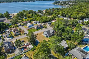 105 Longfellow Ave, Toms River Township, NJ 08753 - Photo 37