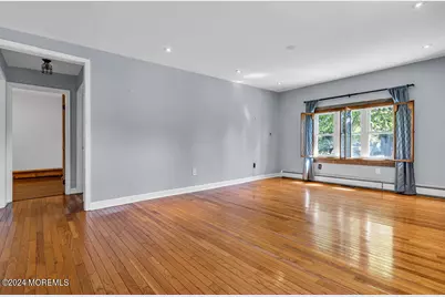 105 Longfellow Avenue, Toms River Township, NJ 08753 - Photo 7