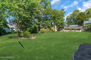 105 Longfellow Ave, Toms River Township, NJ 08753 - Photo 27