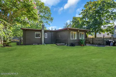 105 Longfellow Avenue, Toms River Township, NJ 08753 - Photo 29