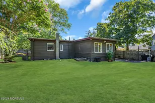 105 Longfellow Ave, Toms River Township, NJ 08753 - Photo 29