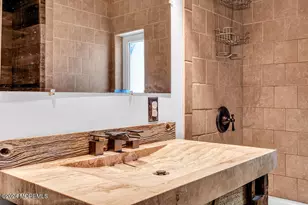 105 Longfellow Ave, Toms River Township, NJ 08753 - Photo 25