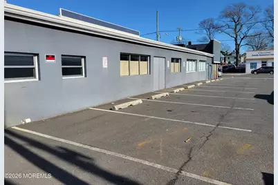 1111 Main Street, Asbury Park, NJ 07712 - Photo 5