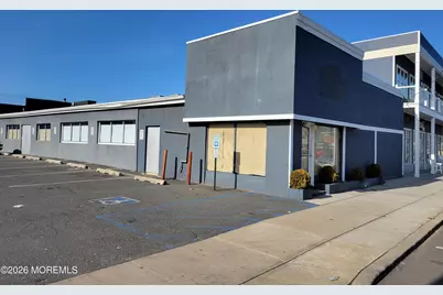 1111 Main Street, Asbury Park, NJ 07712 - Photo 1