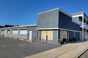 1111 Main St, Asbury Park, NJ 07712 - Photo 1