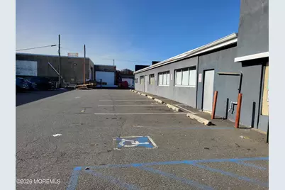 1111 Main Street, Asbury Park, NJ 07712 - Photo 3