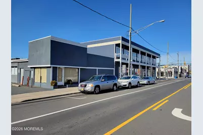1111 Main Street, Asbury Park, NJ 07712 - Photo 7