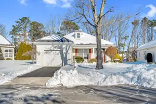 95 Golden Seasons Dr, Lakewood, NJ 08701 - Photo 23