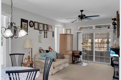 95 Golden Seasons Drive, Lakewood, NJ 08701 - Photo 11