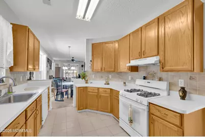 95 Golden Seasons Drive, Lakewood, NJ 08701 - Photo 7