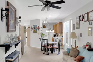 95 Golden Seasons Dr, Lakewood, NJ 08701 - Photo 9