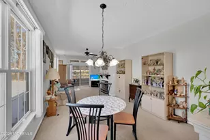 95 Golden Seasons Dr, Lakewood, NJ 08701 - Photo 21