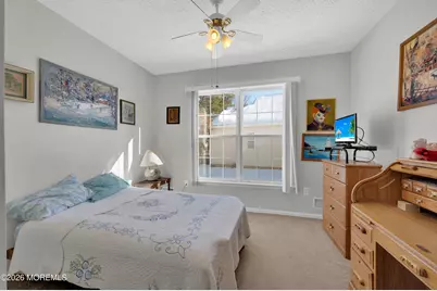 95 Golden Seasons Drive, Lakewood, NJ 08701 - Photo 15