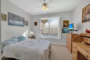 95 Golden Seasons Dr, Lakewood, NJ 08701 - Photo 15