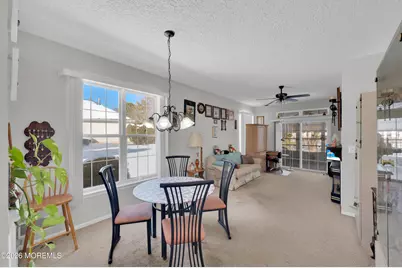 95 Golden Seasons Drive, Lakewood, NJ 08701 - Photo 5