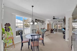 95 Golden Seasons Dr, Lakewood, NJ 08701 - Photo 5