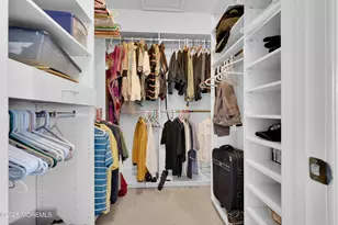 95 Golden Seasons Dr, Lakewood, NJ 08701 - Photo 13