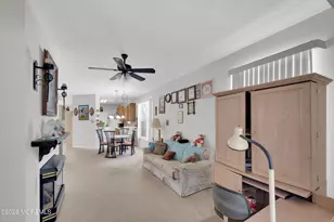 95 Golden Seasons Dr, Lakewood, NJ 08701 - Photo 19