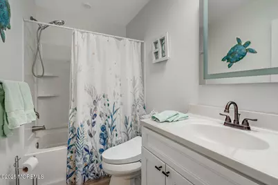 418 Dock Road, West Creek, NJ 08092 - Photo 21