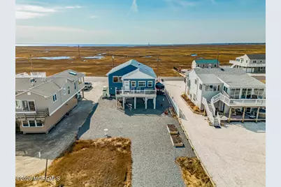 418 Dock Road, West Creek, NJ 08092 - Photo 39