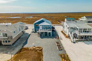 418 Dock Rd, West Creek, NJ 08092 - Photo 39