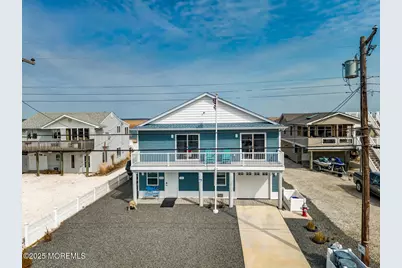 418 Dock Road, West Creek, NJ 08092 - Photo 33