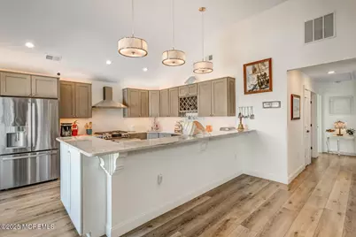 418 Dock Road, West Creek, NJ 08092 - Photo 19