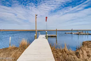 418 Dock Rd, West Creek, NJ 08092 - Photo 7