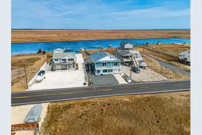 418 Dock Road, West Creek, NJ 08092 - Photo 35