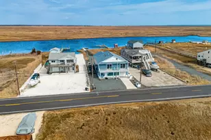 418 Dock Rd, West Creek, NJ 08092 - Photo 35