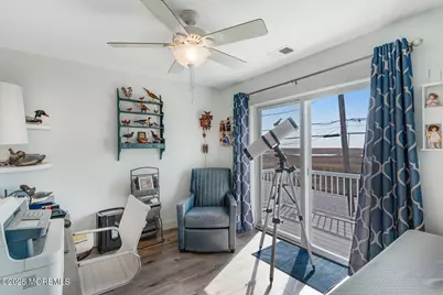 418 Dock Road, West Creek, NJ 08092 - Photo 23