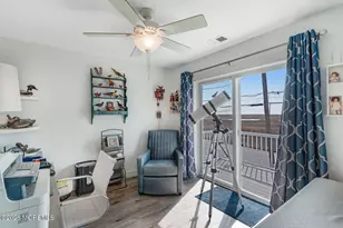 418 Dock Rd, West Creek, NJ 08092 - Photo 23