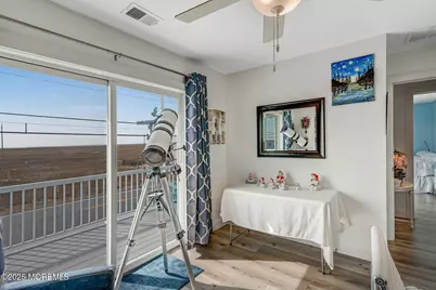 418 Dock Road, West Creek, NJ 08092 - Photo 25