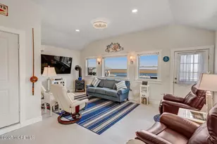 418 Dock Rd, West Creek, NJ 08092 - Photo 17