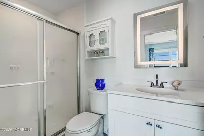 418 Dock Road, West Creek, NJ 08092 - Photo 27