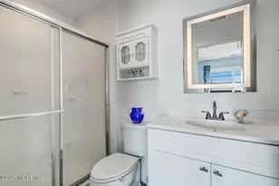 418 Dock Rd, West Creek, NJ 08092 - Photo 27