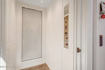 418 Dock Road, West Creek, NJ 08092 - Photo 29